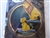 Disney Trading Pin 157682     Artland - Simba and Mufasa - Guiding Kings - Pin on Glass