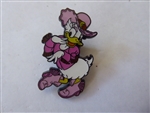 Disney Trading Pin 157685     Loungefly - Daisy - Mickey Mouse & Friends - Western - Mystery