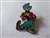 Disney Trading Pin 157686     Loungefly - Goofy - Mickey Mouse & Friends - Western - Mystery