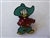 Disney Trading Pin 157688     Loungefly - Donald - Mickey Mouse & Friends - Western - Mystery