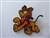 Disney Trading Pin 157689     Loungefly - Pluto - Mickey Mouse & Friends - Western - Mystery