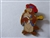 Disney Trading Pin 157697     Loungefly - Owl with Banjo - Winnie the Pooh - Western - Mystery