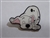 Disney Trading Pins 157698     Loungefly - Sleeping Puppy - 101 Dalmatians