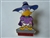 Disney Trading Pin 157797     Darkwing Duck - Dancing Characters