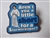 Disney Trading Pin 157912     Leia - Arent You A Little Short for a Stormtrooper - Star Wars - Movie Quote - Mystery