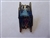 Disney Trading Pin 157923     Anna and Elsa - Frozen - Reflections - Disney 100