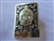 Disney Trading Pin  158081     Bioworld - C3PO - Star Wars - Sugar Skull Tarot Card - Mystery