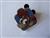 Disney Trading Pin 158192     D23 - Abu - Aladdin - 30th Anniversary - Monkey