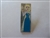 Disney Trading Pin 158200     PALM - Elsa - Disney 100 Years of Wonder Puzzle - Mystery - Frozen