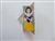 Disney Trading Pin 158203     PALM - Snow White - Disney 100 Years of Wonder Puzzle - Mystery