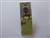 Disney Trading Pin 158204     PALM - Tiana - Disney 100 Years of Wonder Puzzle - Mystery - Princess and the Frog