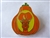 Disney Trading Pins 158509     Uncas - Lady Tremaine - Cinderella - Villains Jack-O-Lantern Pumpkin - Mystery