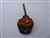 Disney Trading Pin  158519     Loungefly - Winifred Sanderson Cupcake - Hocus Pocus Sweets - Mystery