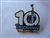 Disney Trading Pins 158622     WDW - Vault Collection - 50th Anniversary