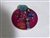 Disney Trading Pin 158624     DCA - Festival of Holidays 2022