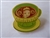 Disney Trading Pin 158785     Loungefly - Tiana - Princess and the Frog - Princess Teacup - Mystery