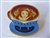 Disney Trading Pin 158787     Loungefly - Snow White - Princess Teacup - Mystery