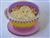 Disney Trading Pin 158788     Loungefly - Rapunzel - Tangled - Princess Teacup - Mystery