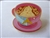 Disney Trading Pin 158789     Loungefly - Aurora - Sleeping Beauty - Princess Teacup - Mystery