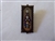 Disney Trading Pin 158798     Loungefly - Quicksand Men - Haunted Mansion - Stretching Room Portraits - Mystery