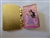 Disney Trading Pins 159040     Loungefly - Isabela - Encanto Door - Hinged - Mystery