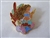 Disney Trading Pins 159165     Loungefly - Ariel - The Little Mermaid Live Action