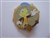 Disney Trading Pins 159282     Pink Ala Mode - Jiminy Cricket - Pinocchio - Iconic