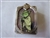 Disney Trading Pin 159283     DEC - Yoda - Star Wars - Celebrating With Character - Disney 100 Years of Wonder