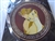 Disney Trading Pins 159299     Artland - Simba and Nala - Young Love - Lion King