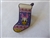 Disney Trading Pins 159302     Loungefly - Daisy - Christmas - Stocking - Mystery