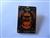 Disney Trading Pin 159378     HKDL - Stitch as a Pumpkin - Trick or Trick - Halloween - Mystery