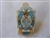 Disney Trading Pins  159512     Uncas - Cinderella - 100 Years of Wonder