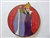 Disney Trading Pin 159592     Pink a la Mode - Evil Queen - Snow White and the Seven Dwarfs - Villains