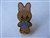 Disney Trading Pin 159676     Loungefly - Daisy - Gingerbread Cookie