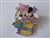 Disney Trading Pin 159780     DPB - Minnie - Happy Easter - Basket