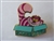 Disney Trading Pin 159787     Uncas - Cheshire Cat - Alice in Wonderland - Cats in Box - Mystery