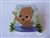 Disney Trading Pins  160071    Groot and Bee - Guardians of the Galaxy - Marvel