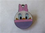 Disney Trading Pin  160166     Loungefly - Daisy Duck - Ornament - Mystery
