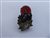 Disney Trading Pin 160179 Din Djarin - Floral Tattoo Pop - Star Wars Mandalorian - Mystery