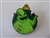 Disney Trading Pin  160266     Loungefly - Oogie Boogie Ornament - Holiday - Nightmare Before Christmas - Mystery