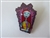 Disney Trading Pin  160267     Loungefly - Sally Frame - Holiday - Nightmare Before Christmas - Mystery