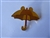 Disney Trading Pin 160311     Loungefly - Pooh Umbrella - Chaser - Rainy Day - Winnie the Pooh - Mystery