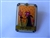 Disney Trading Pin 160327     Loungefly - The Devil Tarot Card - Nightmare Before Christmas - Mystery