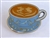 Disney Trading Pin 160375     Loungefly - Cinderella - Jaq & Gus - Princess Latte Art - Mystery