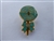 Disney Trading Pin  160452     Loungefly - Jasmine - Princess Lollipop Candy - Mystery - Aladdin