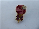 Disney Trading Pin 160456     Loungefly - Mulan - Princess Lollipop Candy - Mystery