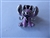 Disney Trading Pin 160463     Uncas - Angel - Disney 100 Tiny - Mystery - Lilo & Stitch