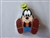 Disney Trading Pins 160517     DLP - Goofy - Big Feet