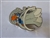 Disney Trading Pins 160653     Zazu - Bone Cage - Lion king