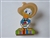 Disney Trading Pin 160699     Donald - Three Caballeros - Dancing Characters